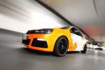 Volkswagen Golf R by Cam Shaft 2012 года